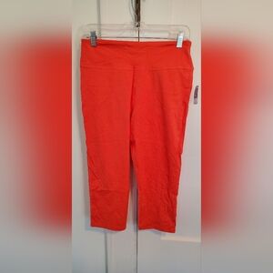 Adore Me 3/4 Legging